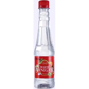 Pran white vinegar 650ml