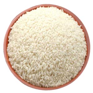 (002) Kalijira Rice(Polaw) 1 KG