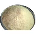 (005)Najir Shah Rice 1 KG