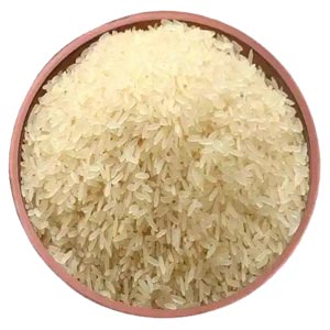 (006)Miniket Rice 1 KG