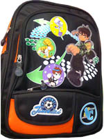 School Bag