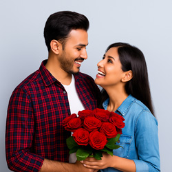 pp/sideimage/send-anniversary_gifts_bangladesh.jpg