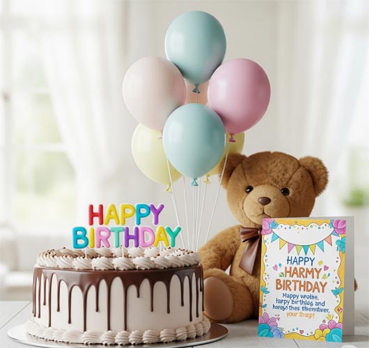 pp/sideimage/send_birthday_gift_to_Bangladesh.jpg