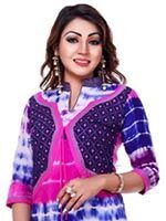 (11) Cotton Single Kameez