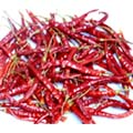 Dried Chilli ( Shukna Morich )- 1 kg