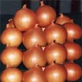 Onion (Deshi) 1 KG 