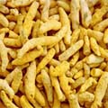 Turmeric ( halud ) 1 kg