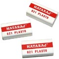 (003) Eraser 3 pcs