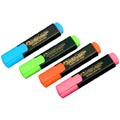 Highlighter Marker-4 different color