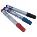 (13) Marker pen 3 pcs