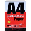 Bashundhara Paper A4 Size