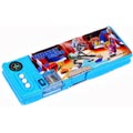 (0004) Pencil Box for Boys