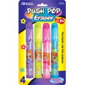 (004) Push Eraser