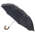 Umbrella-Black