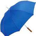 Umbrella- Blue