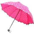 Umbrella-Pink