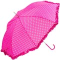 Umbrella-Pink