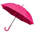 Umbrella-Pink 