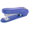 (16) Stapler 