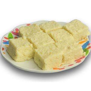 Premium - Cacha Shondesh 1 KG