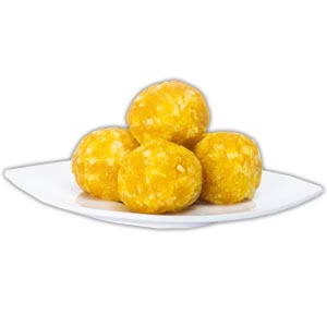 Premium - Mawya Laddu 1 KG