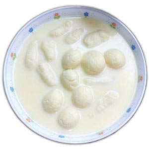 Premium - Rosh Malai 1 KG