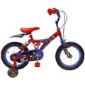 Kid's Bicycle