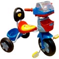 Kid's Tricycle