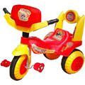 Kid's Tricycle