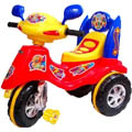 Kid's Tricycle