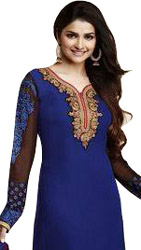 (05) Jorjet Salwar Kameez(Unstitch)