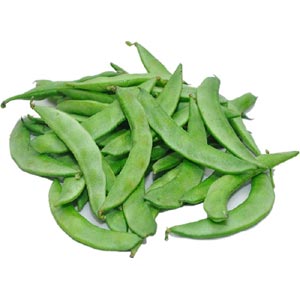 Bean (Sheem) 1 KG