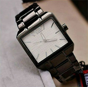 Men's gorgeous Watch