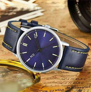 Beautiful Men's Watch