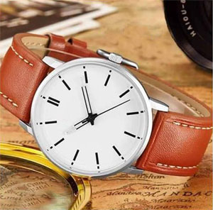 Wonderful Men's Watch