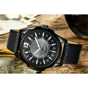 Men's Watch