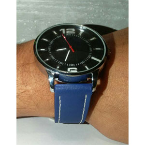 Men's Watch