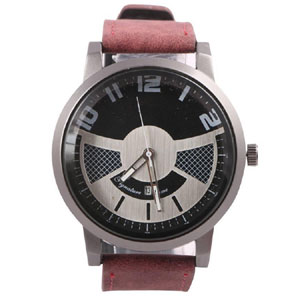 Men's Watch