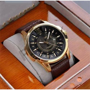 Beautiful Men's Watch