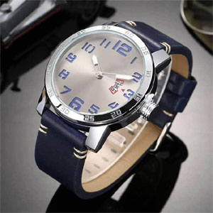 Fashionable Men's Watch