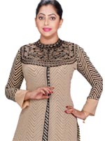 (008) Jorjet Single Kameez