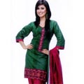 Salwar Kameez