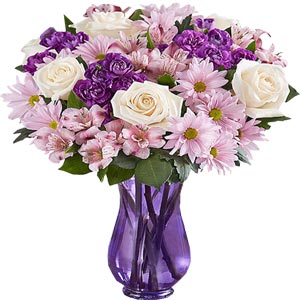 /send-flowers-to-bangladesh.jpg