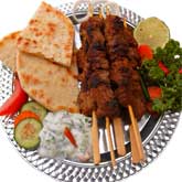 Kabab