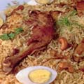 Best Star Biryani in Bangladesh