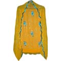 Salwar Kameez (Unstitch)