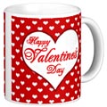 Valentine's Mug