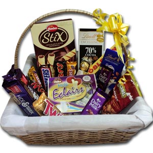 pp/giftbasket/ctygft13_s.jpg