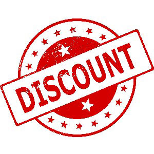 pp/homepage/Discount-gift-item-in-Bangladesh.jpg