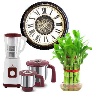 pp/homepage/Household-Items.jpg